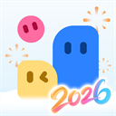 �����Widget Island