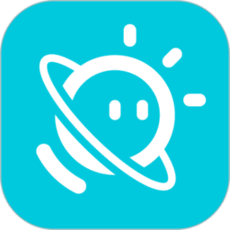 �ǻۼǹ��ʰ�app
