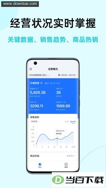 �ǻۼǹ��ʰ�app��ͼ3