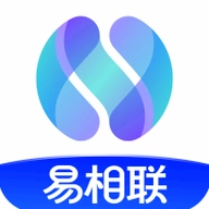 ������app