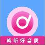 �ð�������app