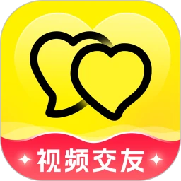 ǣ��app