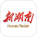 �º���app