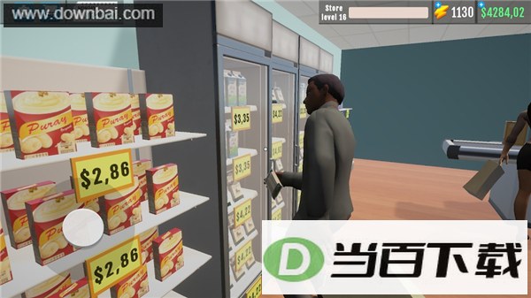 ����ģ������ͼ1