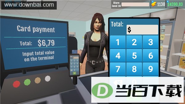 ����ģ������ͼ2