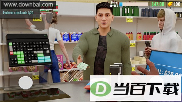 ����ģ������ͼ5