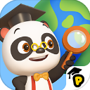 ��è��ʿ�ٿ�app