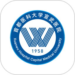 ��������ҽԺ���ϹҺ�app