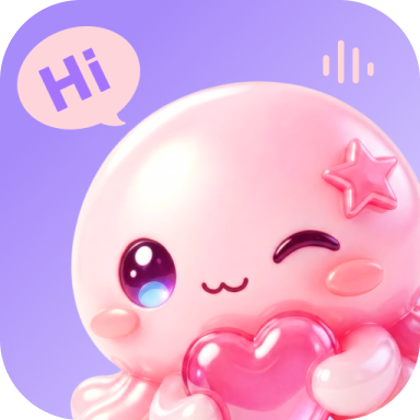 ����app