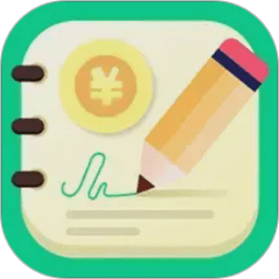 ��ݼ�������