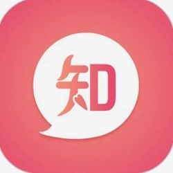 ��֪��app