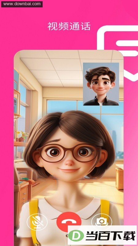 ���ݼ�IM��ͼ5