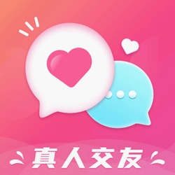 Ե������app