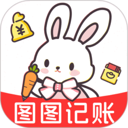 ͼͼ��������
