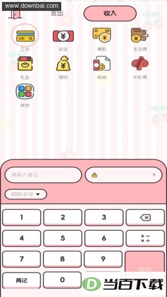 ͼͼ����������ͼ1