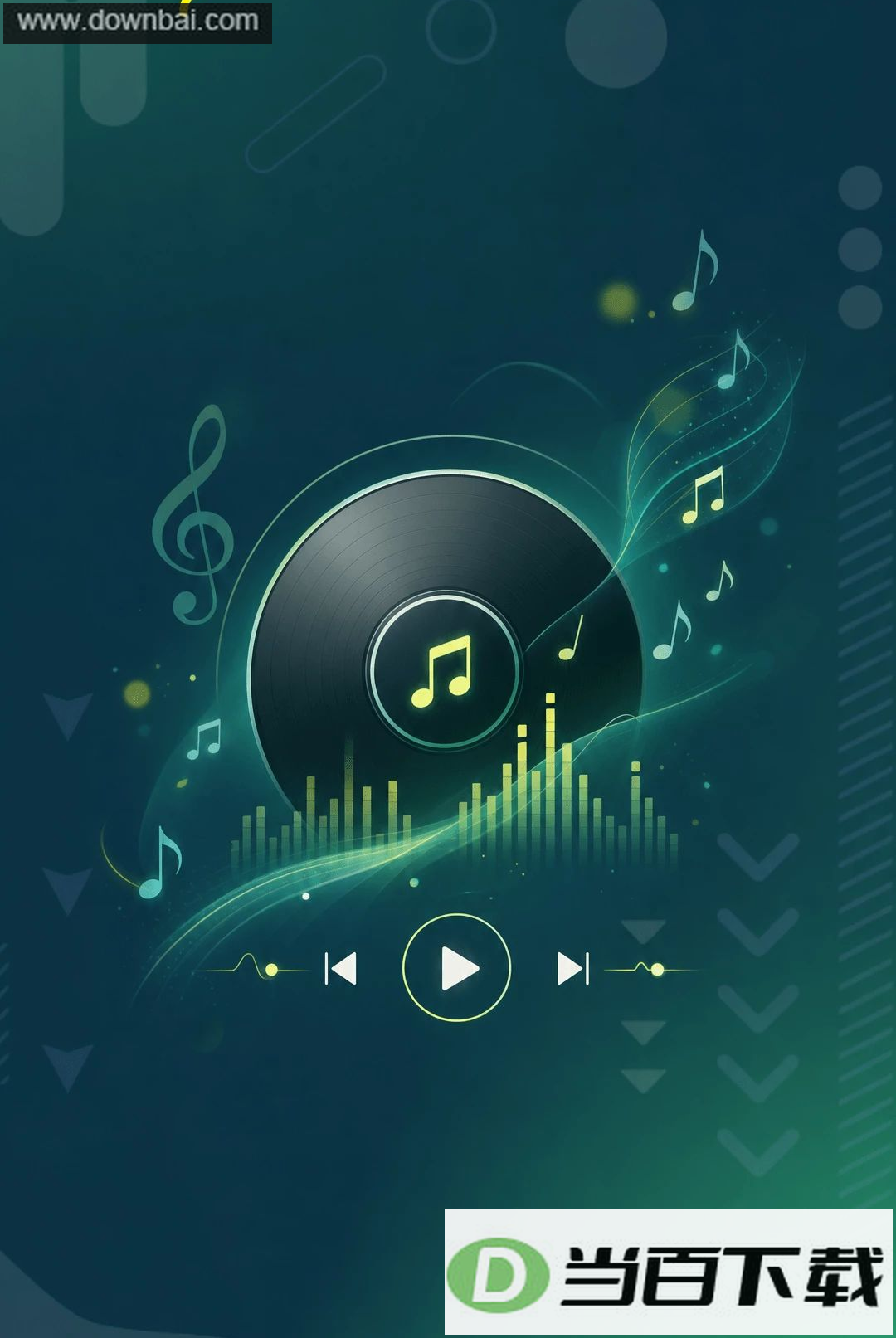 ȫ�����ֲ���app��ͼ4