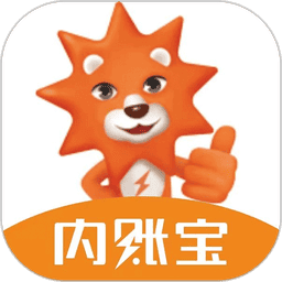 ���˱��ٷ�app