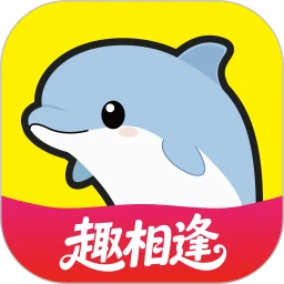Ȥ���app