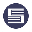 �㽭ʡ��ȫ��������ѧԺApp