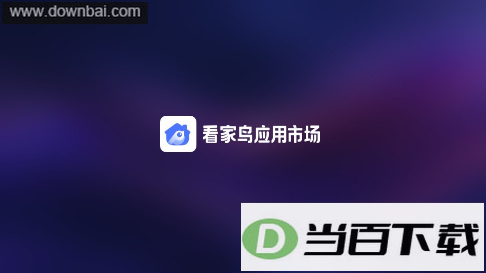 �������г�tv���ͼ3