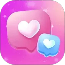 ��Ӧ����app