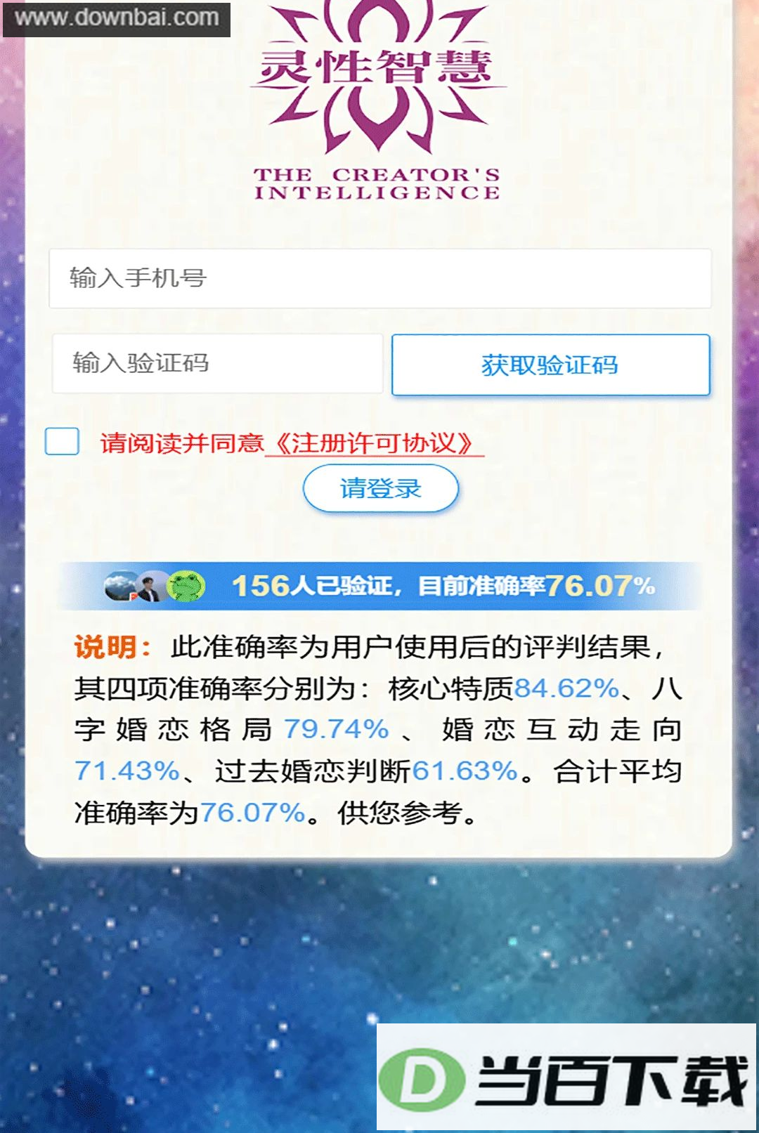 ��Ե�����ͼ3