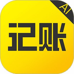 Ԥ�������˱�app