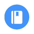 ����iApp�ֲ�app���°汾
