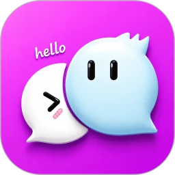 �÷�app