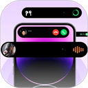 �鶯��app