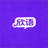 ����app