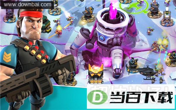 ��������TD��ͼ1