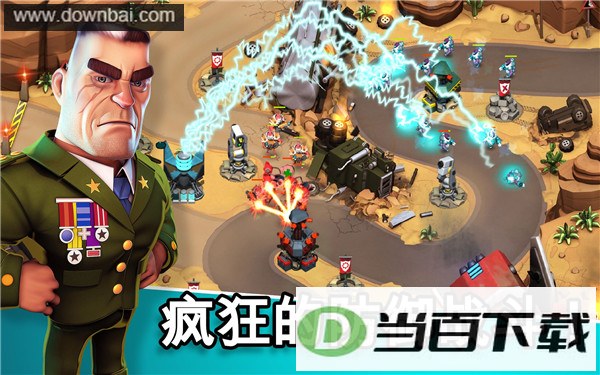 ��������TD��ͼ2