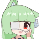 �����ֽApp