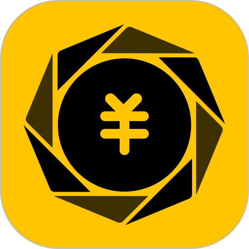 ���˱���֧�ܼ�app