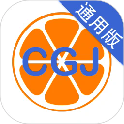 �˹ܼ�ͨ�ð�app