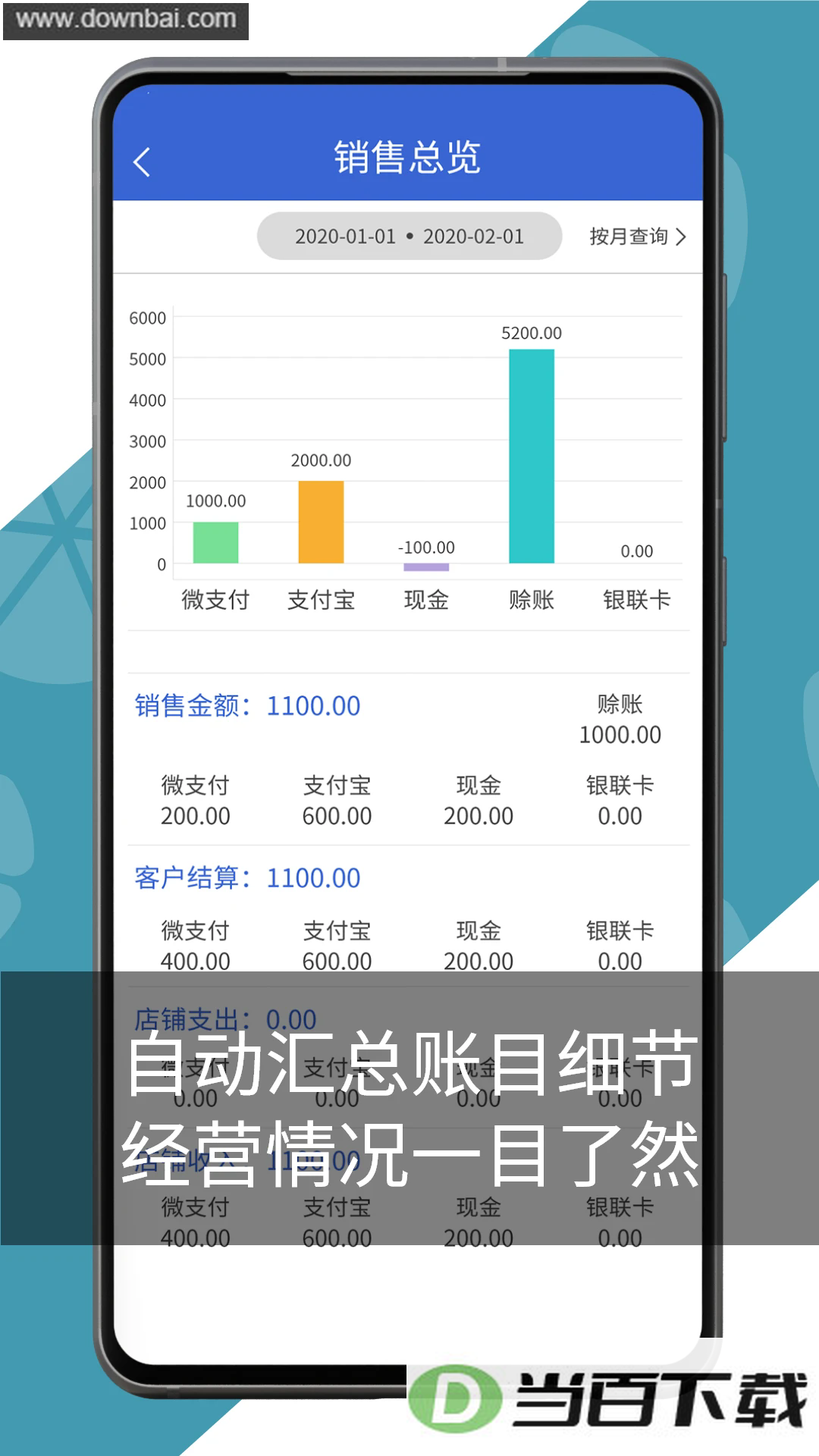 �˹ܼ�ͨ�ð�app��ͼ3