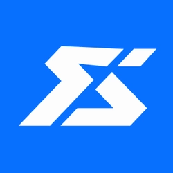 С�ô���˾����app