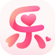 ����app