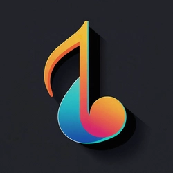 ������Ч����app