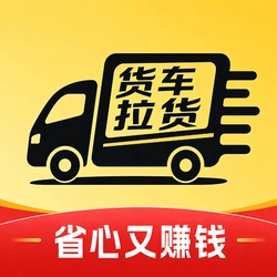������˾����app