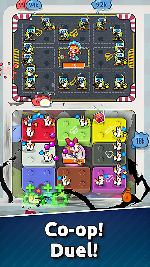 �������������Ϸ��ͼ2