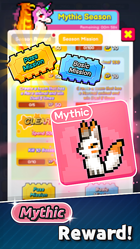 �������������Ϸ��ͼ4
