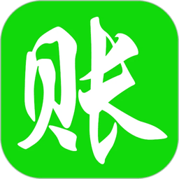 ���˼���app