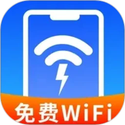 ����WiFiԿ�׾���app