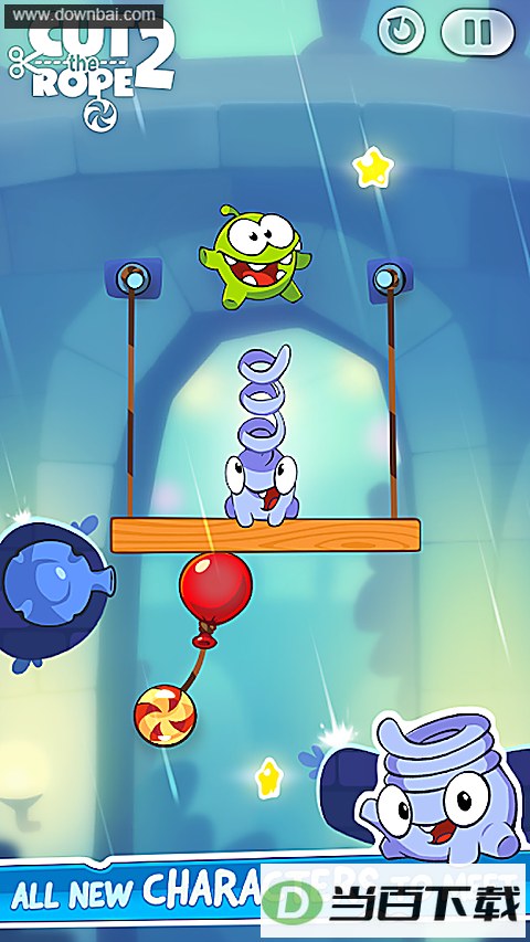 ������2���ʰ��ͼ4