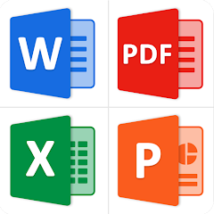 �ļ��Ķ���app�߼���