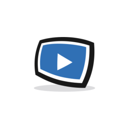 ����Ͷ��