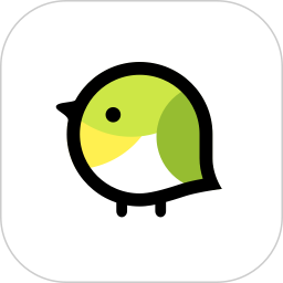 ��ȸ����app