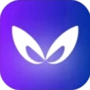 ��Ӱ������app
